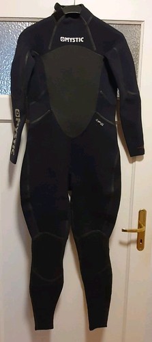 Muta donna mystic blackstar - donna,