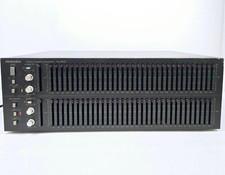 Technics SH-8075 Stereo