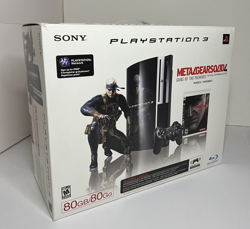 Metal gear solid guns the - gear,