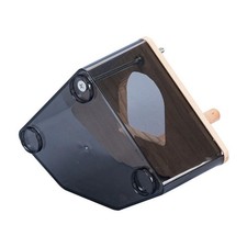 Gabbia per Allevamento al