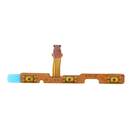 Cavo flex pulsante - cavo,