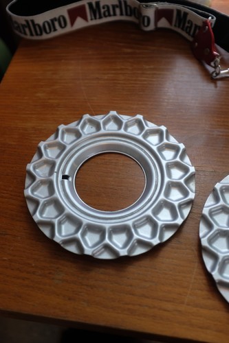 Bbs 028 17 nido - rs, 16"