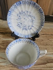 Porcellana Seltmann Weiden