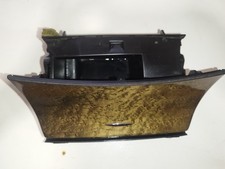 Mercedes W211 Posacenere con