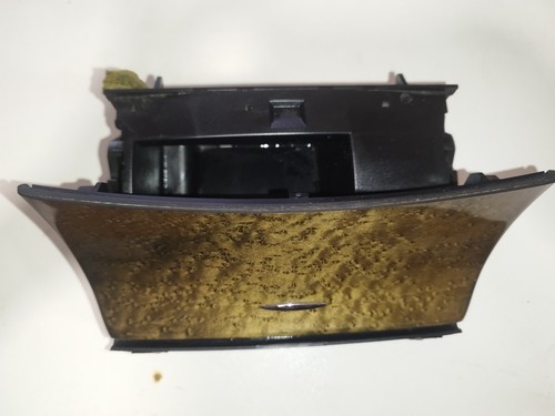 Mercedes w211 posacenere con - w211,