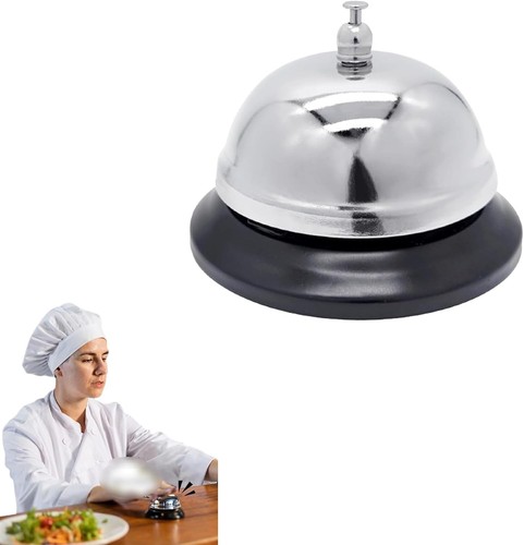 Campanello servizio - campanello,