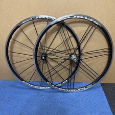 Set ruote da strada Campagnolo