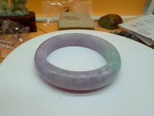 bracciale birmania giadeite