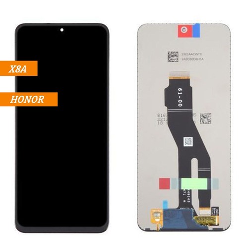 Display oem lcd touch - display, screen