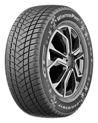 Gomme invernali radial - gomme, gt-radial
