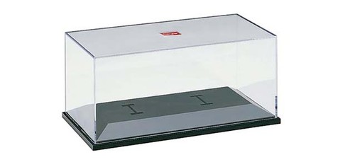 Herpa 055024 vetrina pc - -,