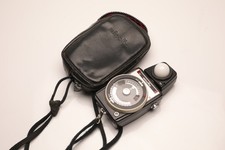 Minolta Auto-Meter Usato Buone