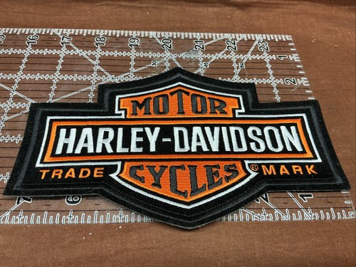 Harley davidson motorcycle - davidson,