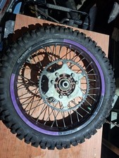 Cerchio Cerchione Ruota