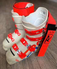 Rossignol Hero World Cup 90
