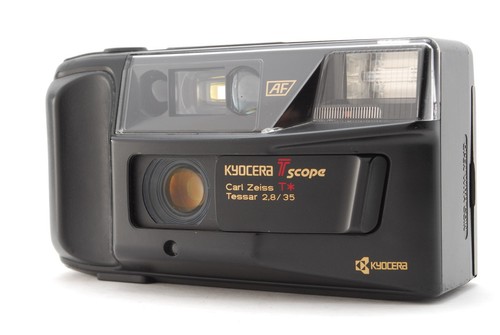 Top mint kyocera t - mint],
