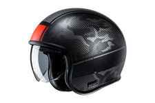 16807107 CASCO HJC JET/DEMIJET