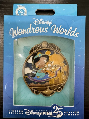 Serie spille disney - serie,