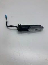 FRECCIA POSTERIORE DESTRA