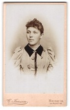 Fotografia C. Jensen