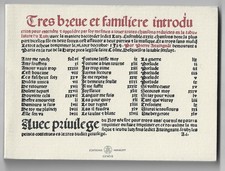 Lute Pierre Attaingnant