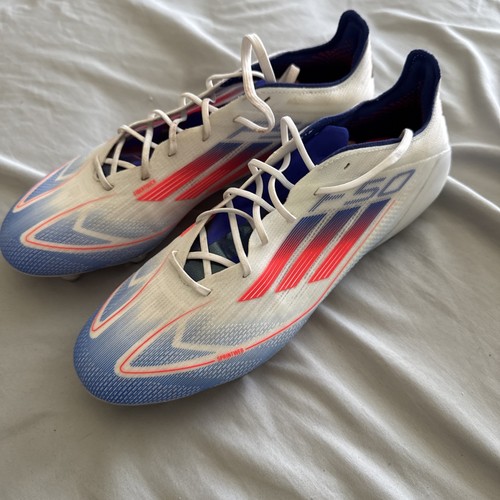 Scarpe calcio adidas - da, f50