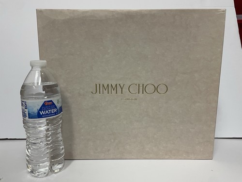 Jimmy choo grande - jimmy,
