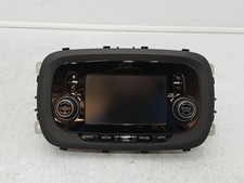 ♻️AUTORADIO MULTIMEDIA GPS