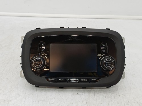 Autoradio multimedia gps - ♻️autoradio,