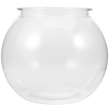  Vasca Acquario Vaschetta