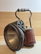 Lampada Ferroviaria AQUILAS -