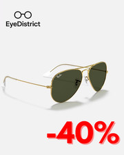 Ray ban AVIATOR CLASSIC Codice