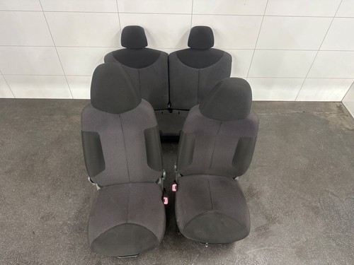 Interni completi toyota - toyota, aygo