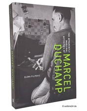 Elena Filipovic: The