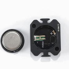 Affidabile sensore di cadenza