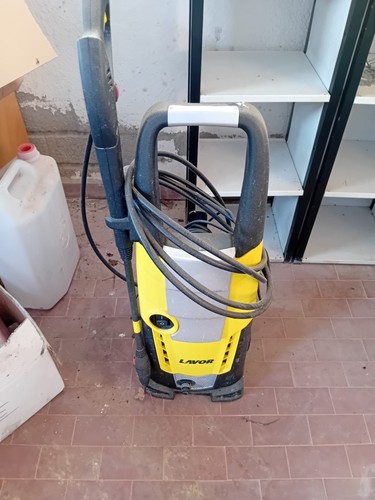 Lavor galaxy 150 2100w - galaxy,