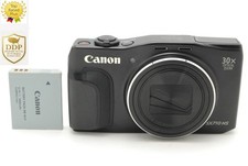 [TOP MINT] Canon PowerShot