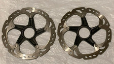 Rotori freno a disco Shimano