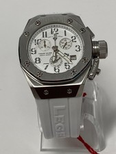 Orologio subacqueo "Donna"