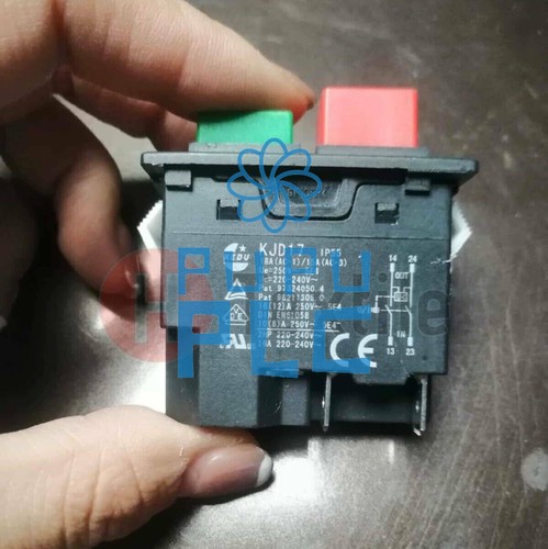 1pz interruttore - 1pz,