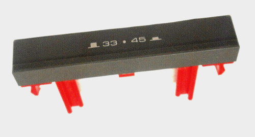 Giradischi pioneer 640 - giradischi,