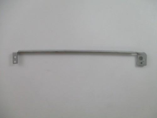 Supporto lcd destra - supporto, asus