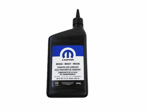 Olio cambio distribuzione