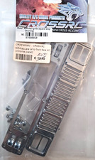 CROSS-RC ACCESSORI AUTO RC KR4
