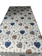 TOVAGLIA CERATA PLASTIFICATA ANTIMACCHIA PIU' MISURE