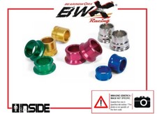 BWX WSF20953 DISTANZIALI RUOTA