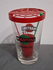 Bicchiere Shaker Martini