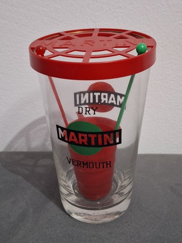 Bicchiere shaker martini - bicchiere,