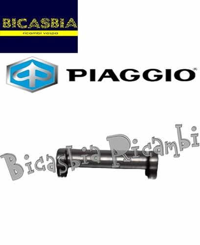 L6231236 originale piaggio - -,