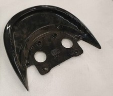 F15 MALAGUTI 1996 2004